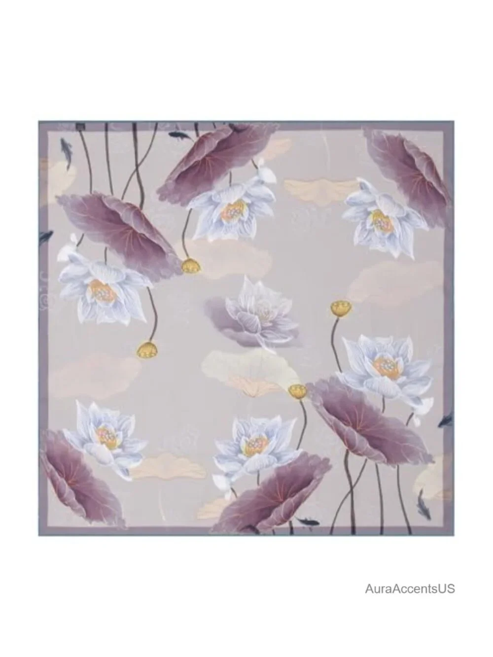Double-Sided Silk-Touch 35